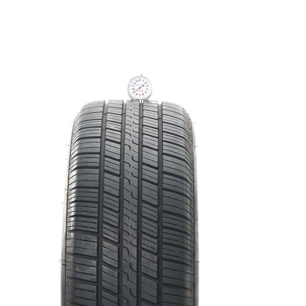 Used 235/55R19 Riken Raptor VR 101V - 9/32 - Image 2