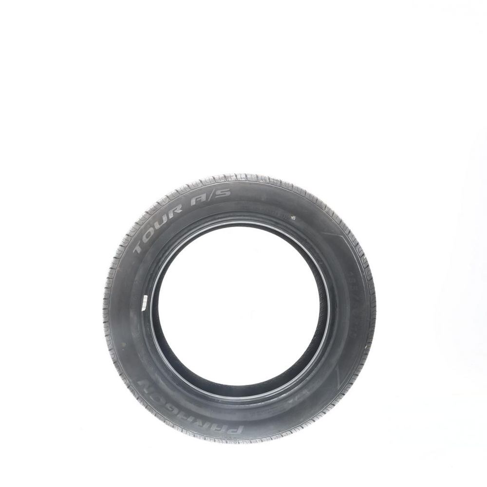 New 185/60R15 Paragon Tour A/S 88H - Image 3