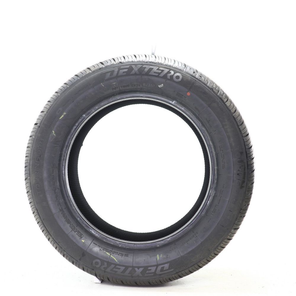 Used 235/60R17 Dextero Touring DTR1 102T - 9.5/32 - Image 3