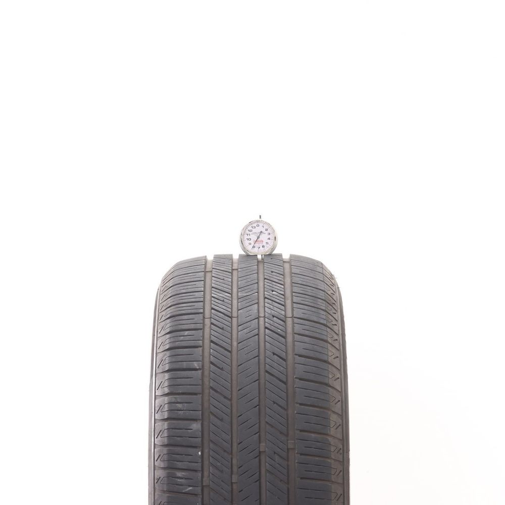 Used 235/55R17 Blackhawk Agility SUV 99V - 8/32 - Image 2
