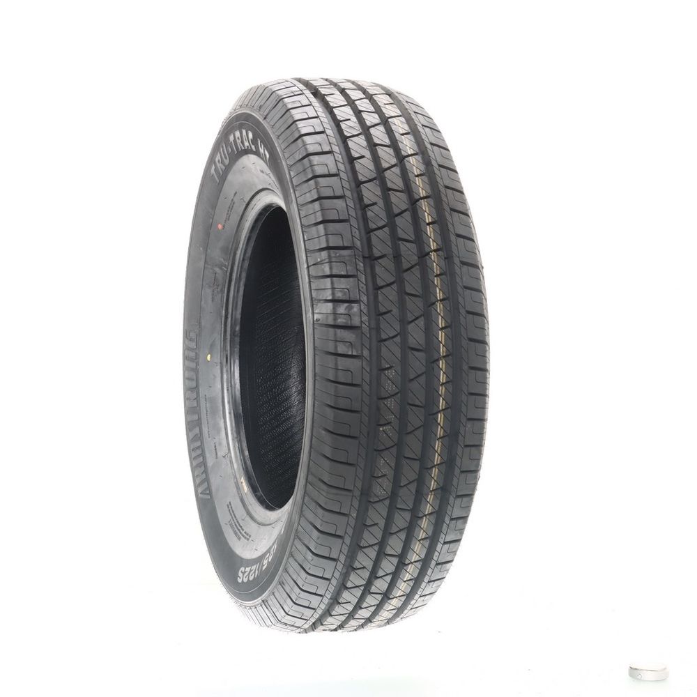 New LT 275/70R18 Armstrong Tru-Trac HT 125/122S E - Image 1