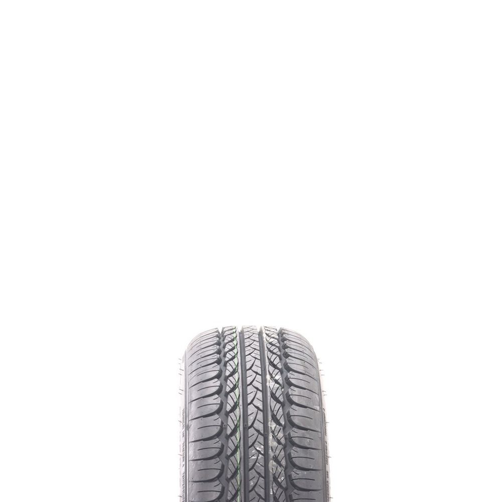 Set of (2) New 175/65R15 Kumho Ecsta PA31 84V - 10/32 - Image 2