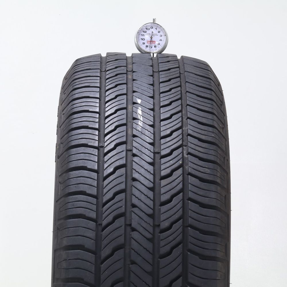 Used 255/65R18 Ironman All Country HT 111T - 7/32 - Image 2