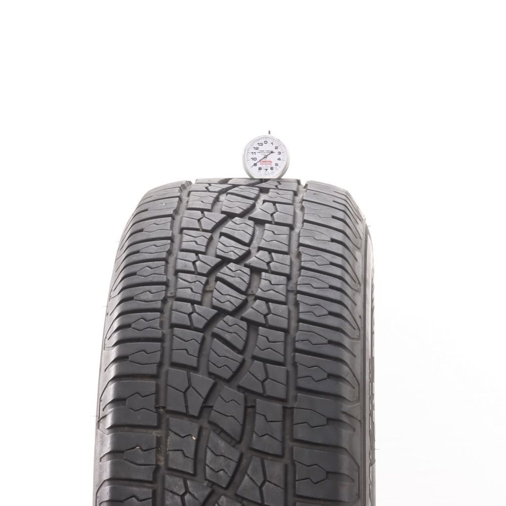 Used 265/65R18 Starfire Solarus AP 114T - 9/32 - Image 2