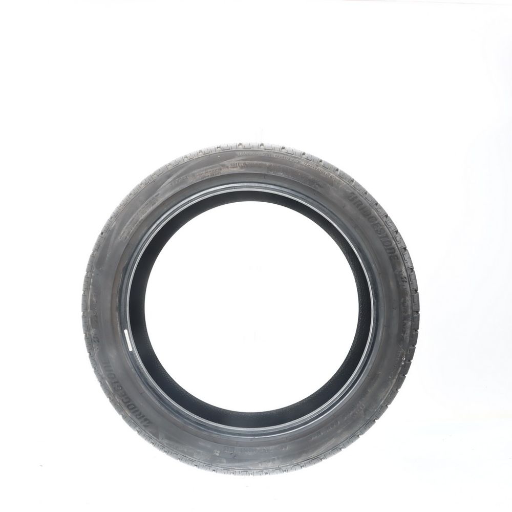 Used 235/45R19 Bridgestone Turanza Prestige ENLITEN 99W - 10/32 - Image 3