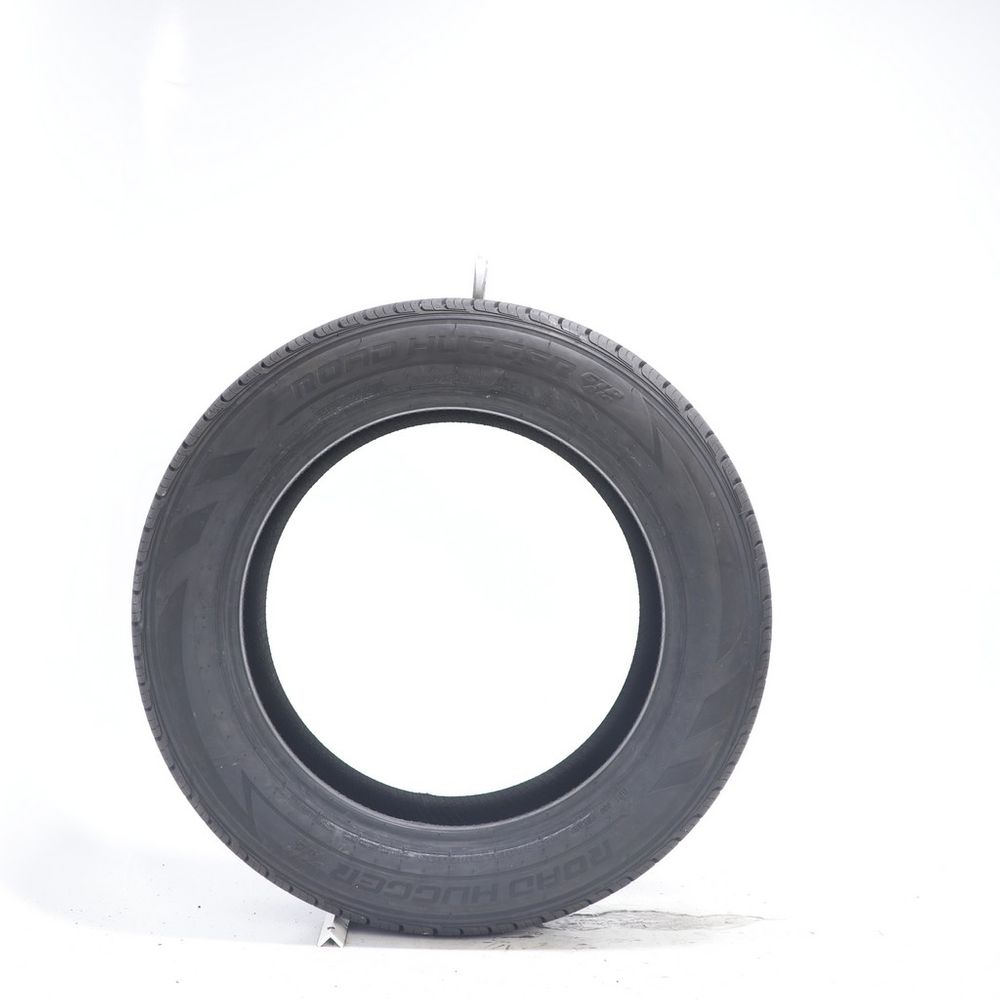 Used 225/55R17 Road Hugger GTP A/S 97H - 9.5/32 - Image 3