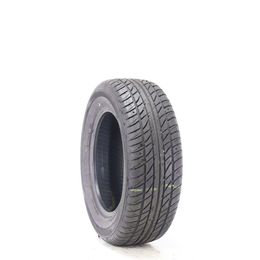 New 225/60R16 Ohtsu FP7000 98H - 10/32 - Image 1