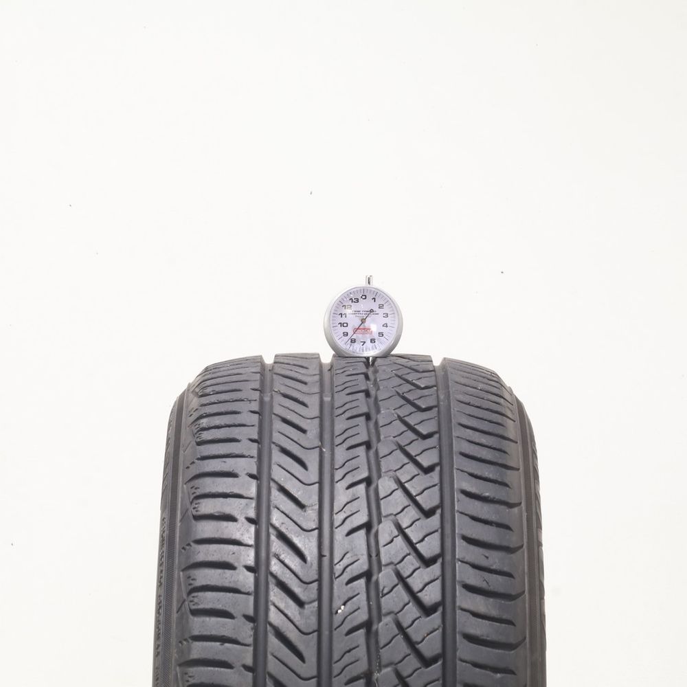 Used 225/45R19 Yokohama Advan Sport A/S Plus 96Y - 8/32 - Image 2