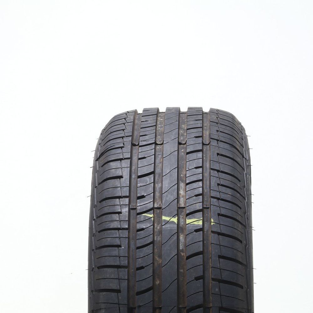 New 225/60R18 Mastercraft Stratus AS 100H - 9/32 - Image 2