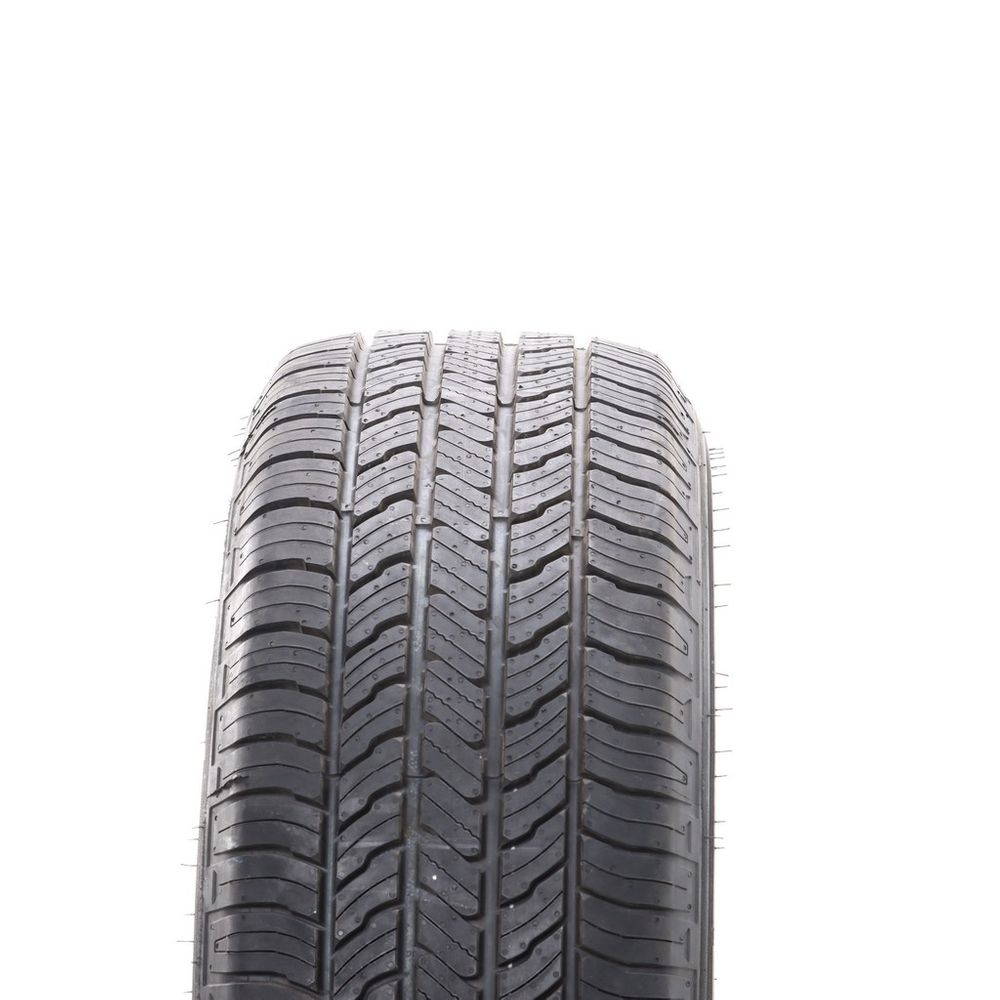 New 245/60R18 Ironman All Country HT 105H - Image 2