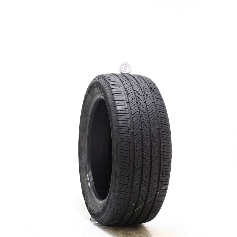 Used 225/50R17 Cooper Endeavor 98V - 8/32 - Image 1