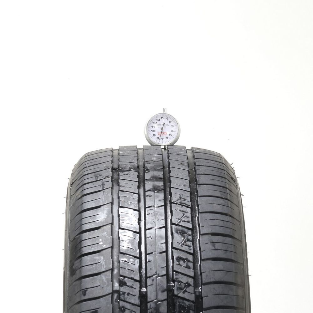 Set of (2) Used 245/60R18 Linglong Crosswind 4X4 HP 105V - 7-7.5/32 - Image 5