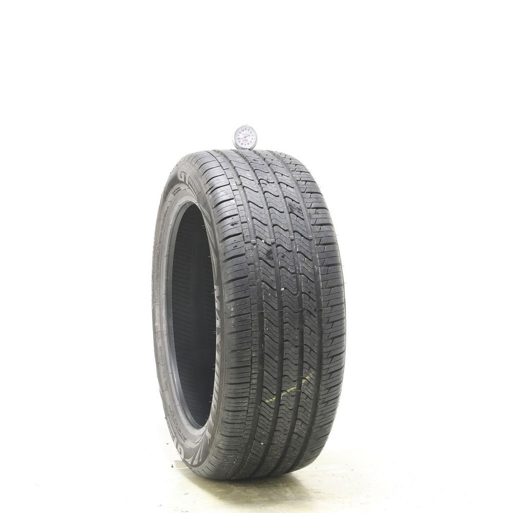 Used 245/45R18 GT Radial Maxtour LX 96V - 9.5/32 - Image 1