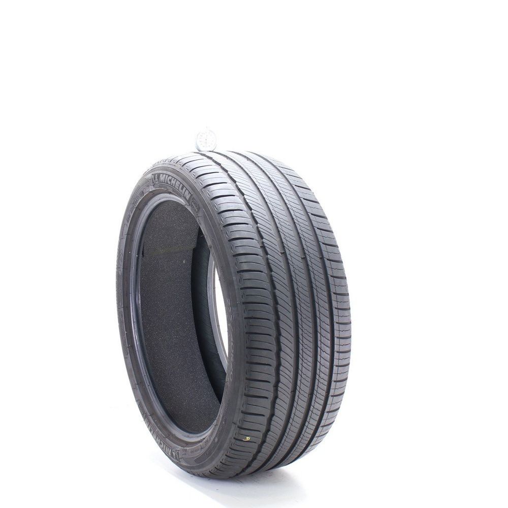 Used 255/40R20 Michelin Primacy MXM4 AO 101H - 7/32 - Image 1
