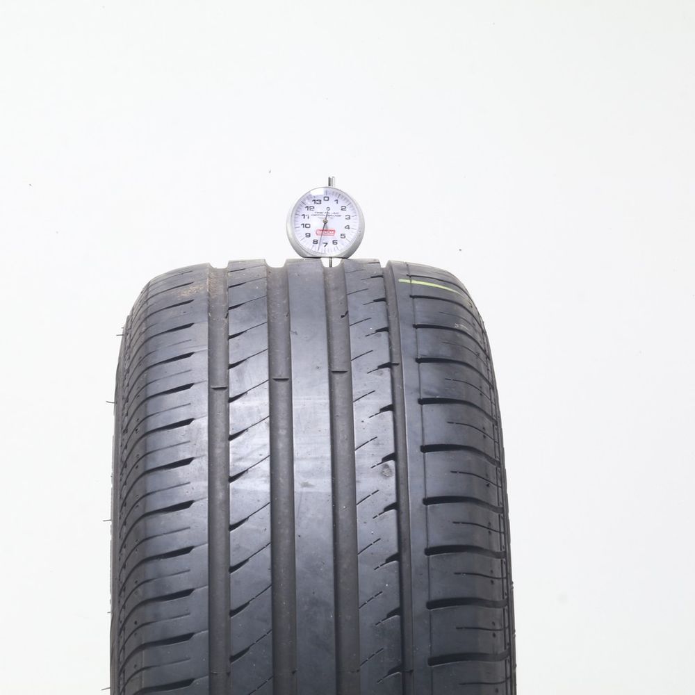 Used 235/60R18 GT Radial Champiro HPY 107V - 7.5/32 - Image 2