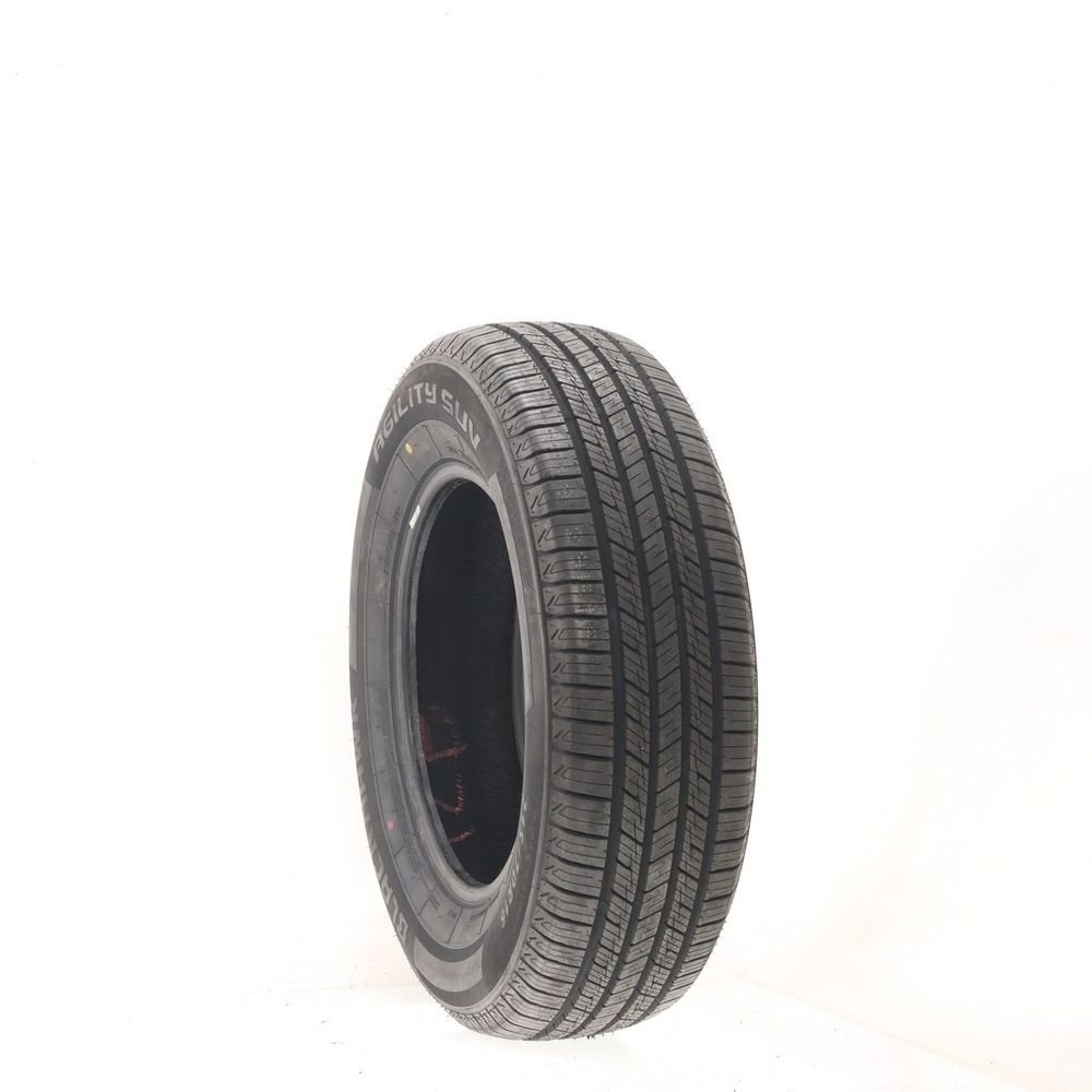 New 215/70R16 Blackhawk Agility SUV 100H - Image 1