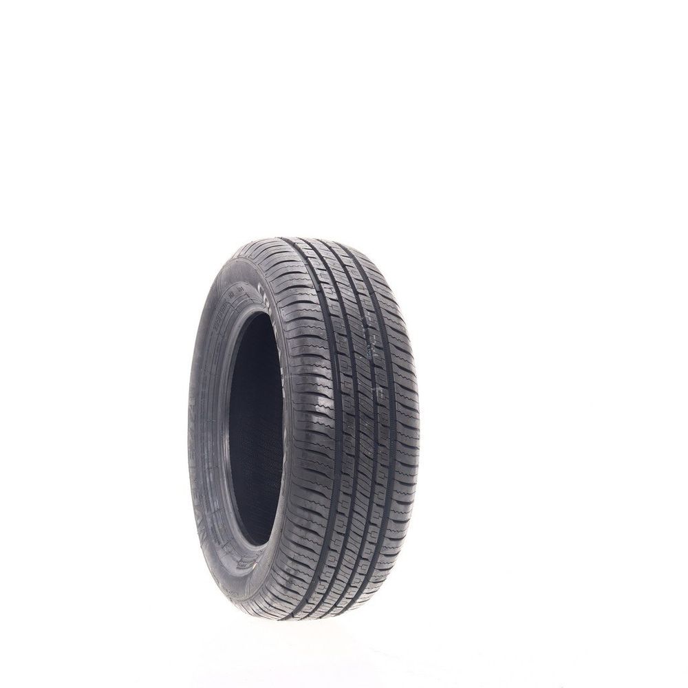 New 205/60R15 Venezia Crusade SXT 91H - Image 1