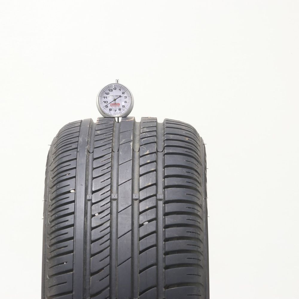 Used 205/55R16 Petlas Imperium PT-515 91V - 9/32 - Image 2