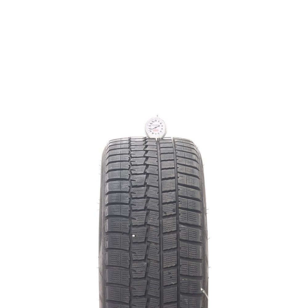 Used 225/45R18 Falken Espia EPZ II 95T - 9.5/32 - Image 2