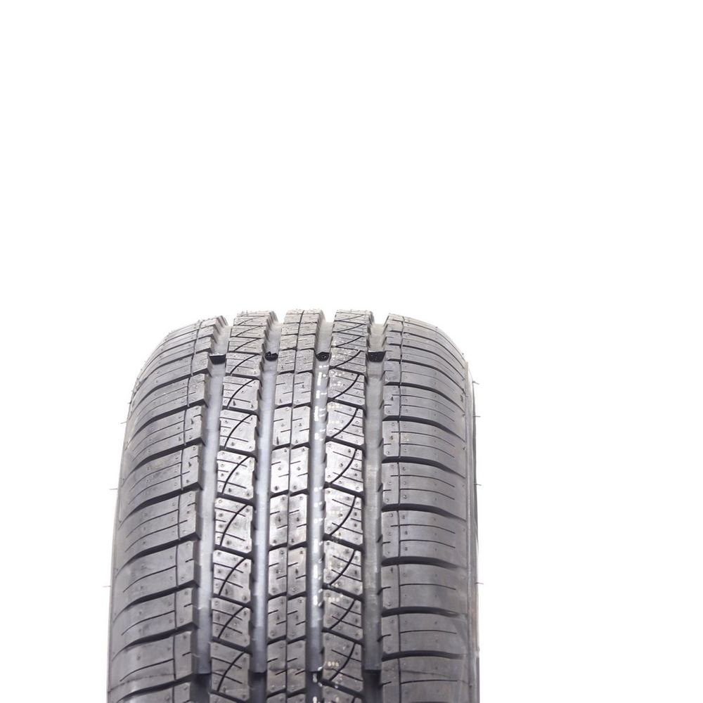 New 225/60R18 Linglong Crosswind 4X4 HP 100H - 10.5/32 - Image 2