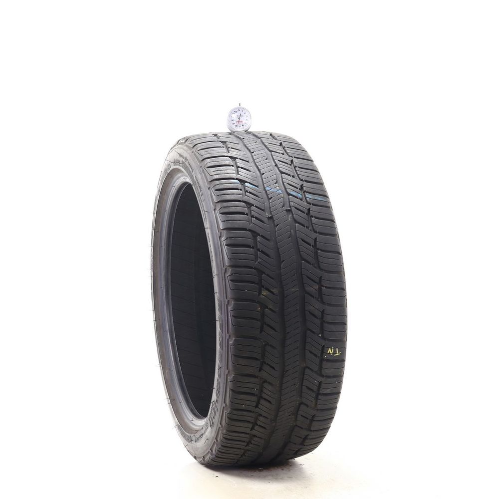 Used 225/45R18 BFGoodrich Advantage T/A Sport 95V - 7.5/32 - Image 1