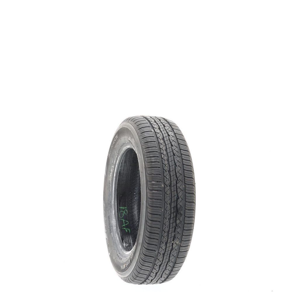 New 185/65R15 SureDrive All-season 88H - Image 1