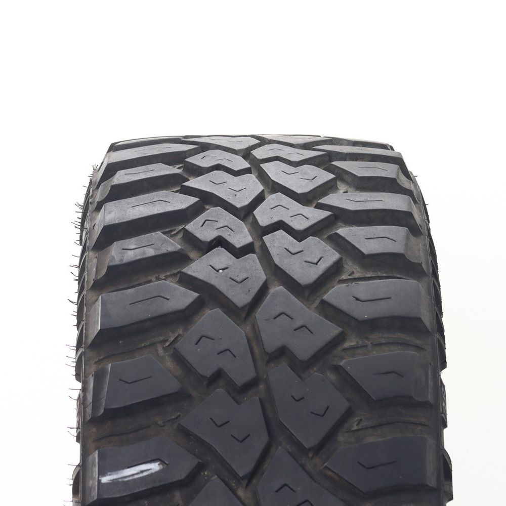 Used LT 305/65R17 Mickey Thompson Deegan 38 121/118Q E - 15/32 - Image 2