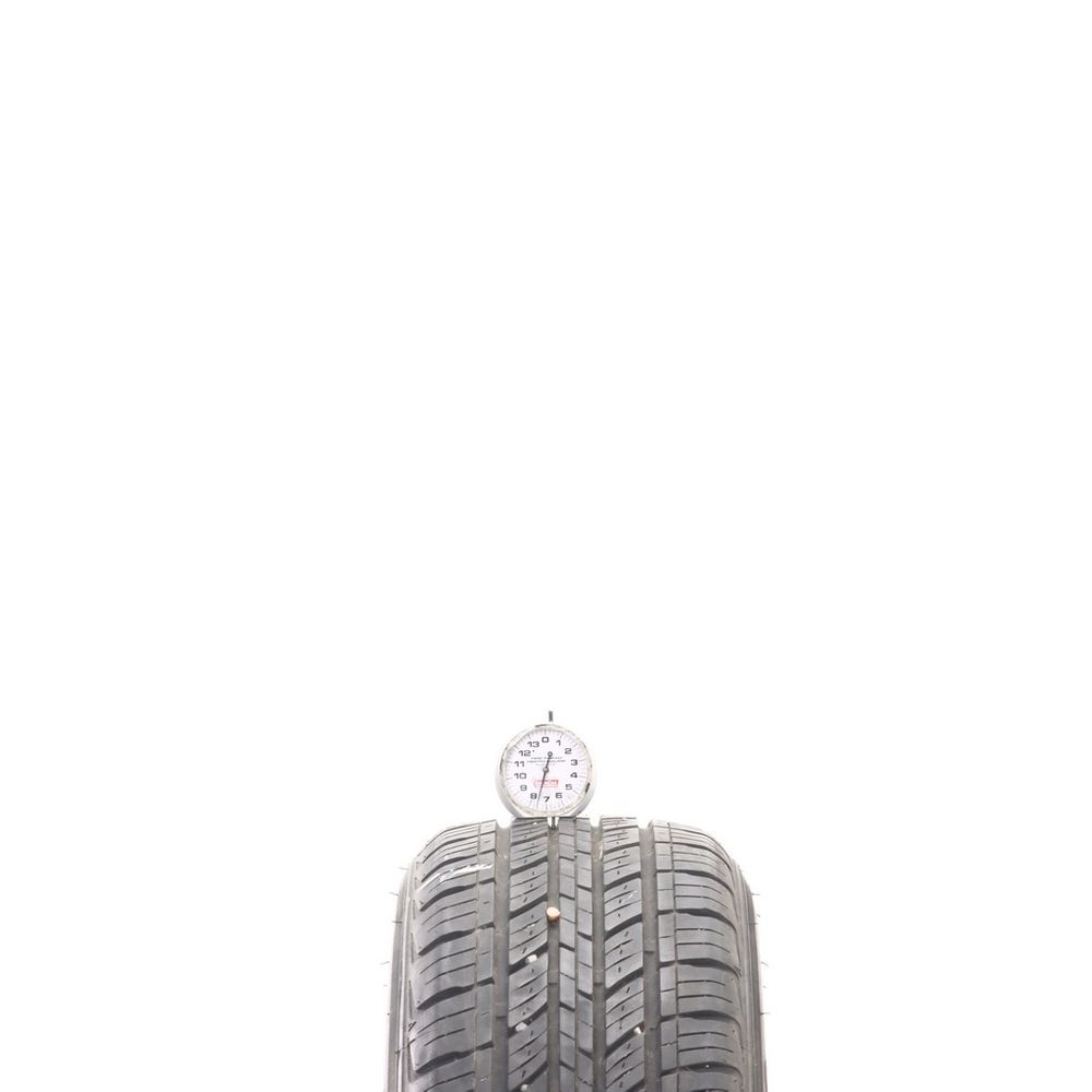 Used 175/65R14 Multi-Mile Matrix Tour RS 82T - 7.5/32 - Image 2