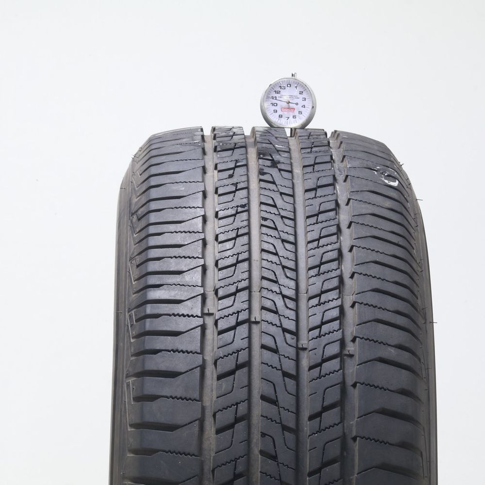 Set of (2) Used 275/60R20 Pathfinder HT 115T - 9-10.5/32 - Image 5