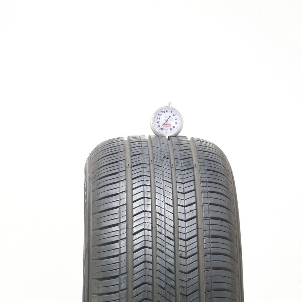 Set of (4) Used 215/55R18 Kumho Solus TA51 95V - 8-8.5/32 - Image 5