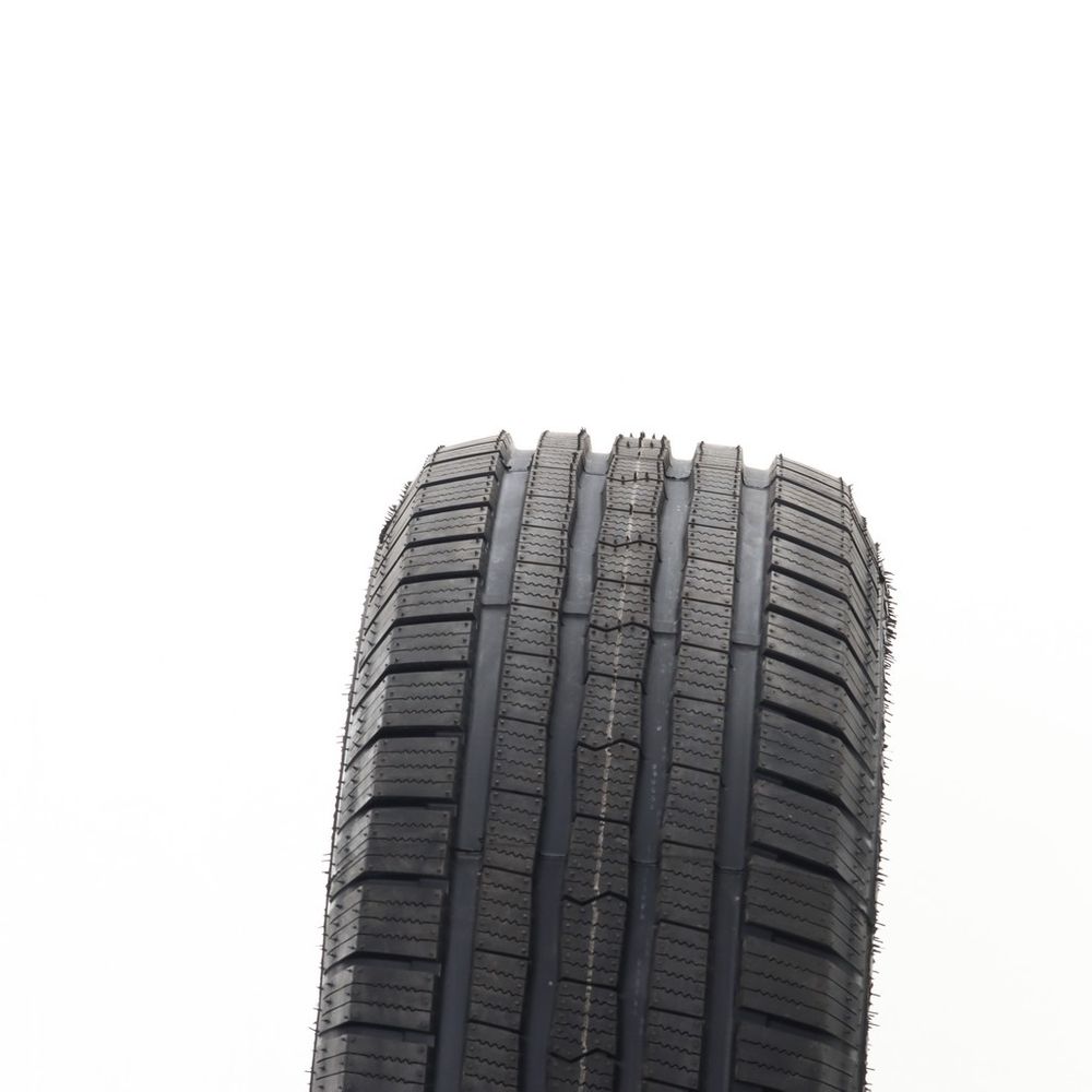 New 265/70R17 Kenda Klever H/T 4S KR620 115T - Image 2