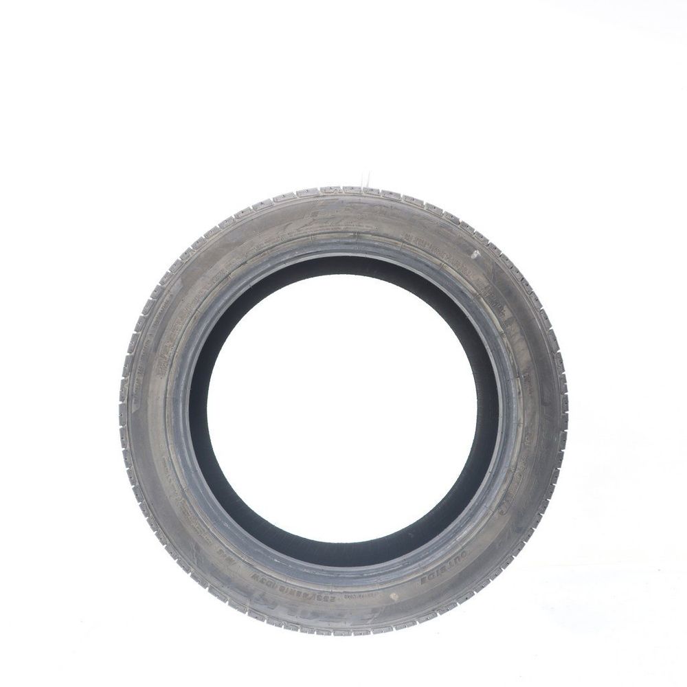 Used 255/45R18 Falken Ziex ZE960 A/S 103W - 8/32 - Image 3