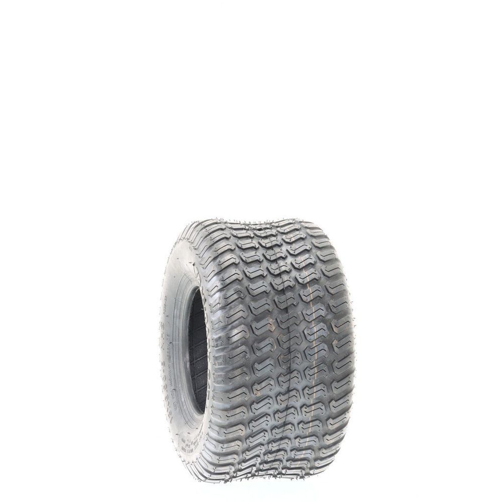 New 13X6.5-6 Trac-Gard C/T N766 1N/A - Image 1