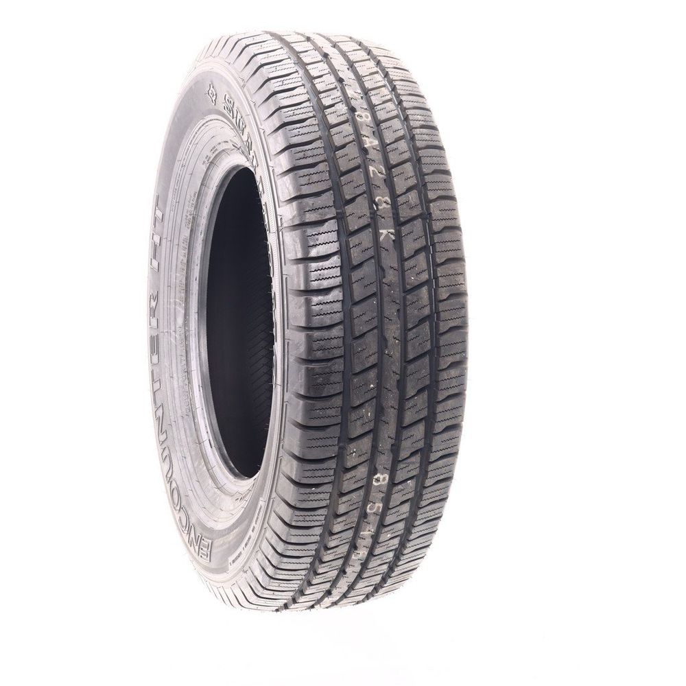 New 265/70R17 Sumitomo Encounter HT 115T - Image 1