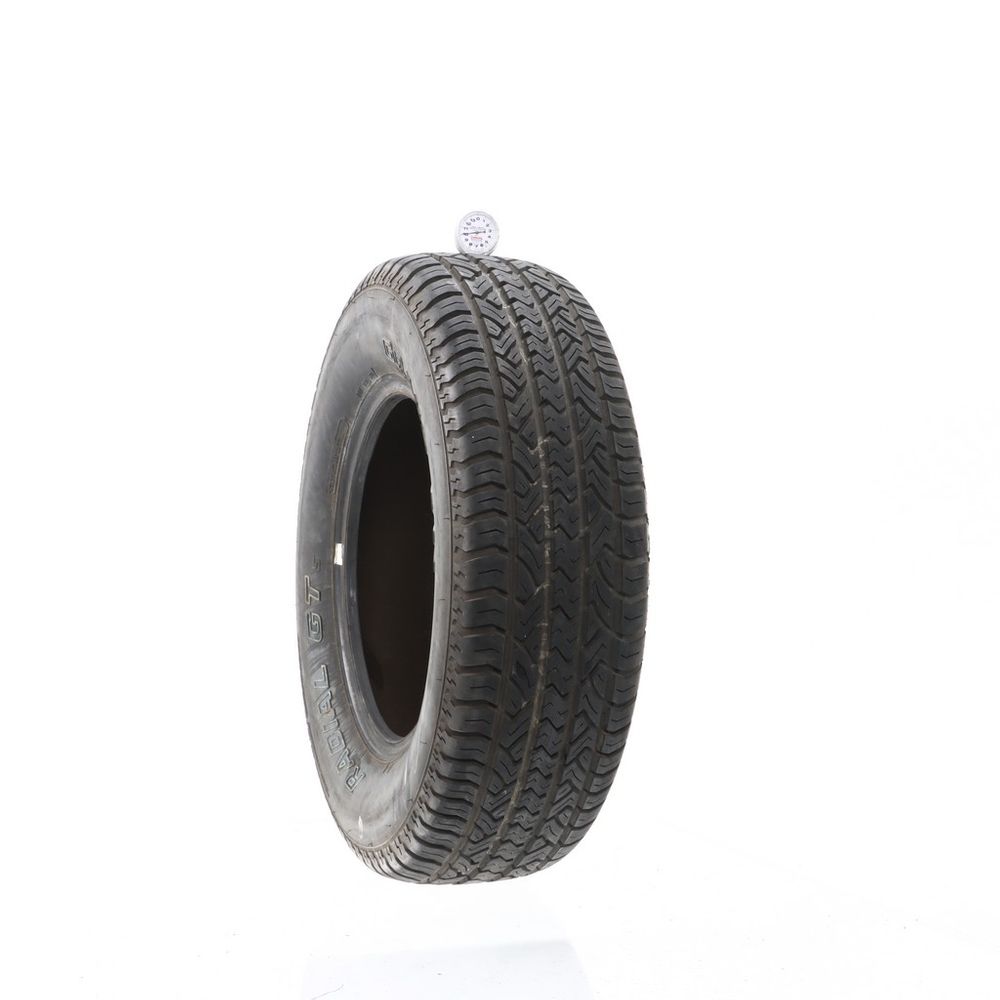 Used 225/70R15 Grand Am Radial GTS 100T - 10/32 - Image 1