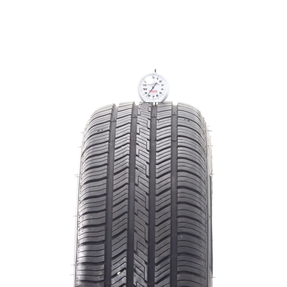 Used 225/70R15 Hankook Kinergy ST 100T - 8/32 - Image 2