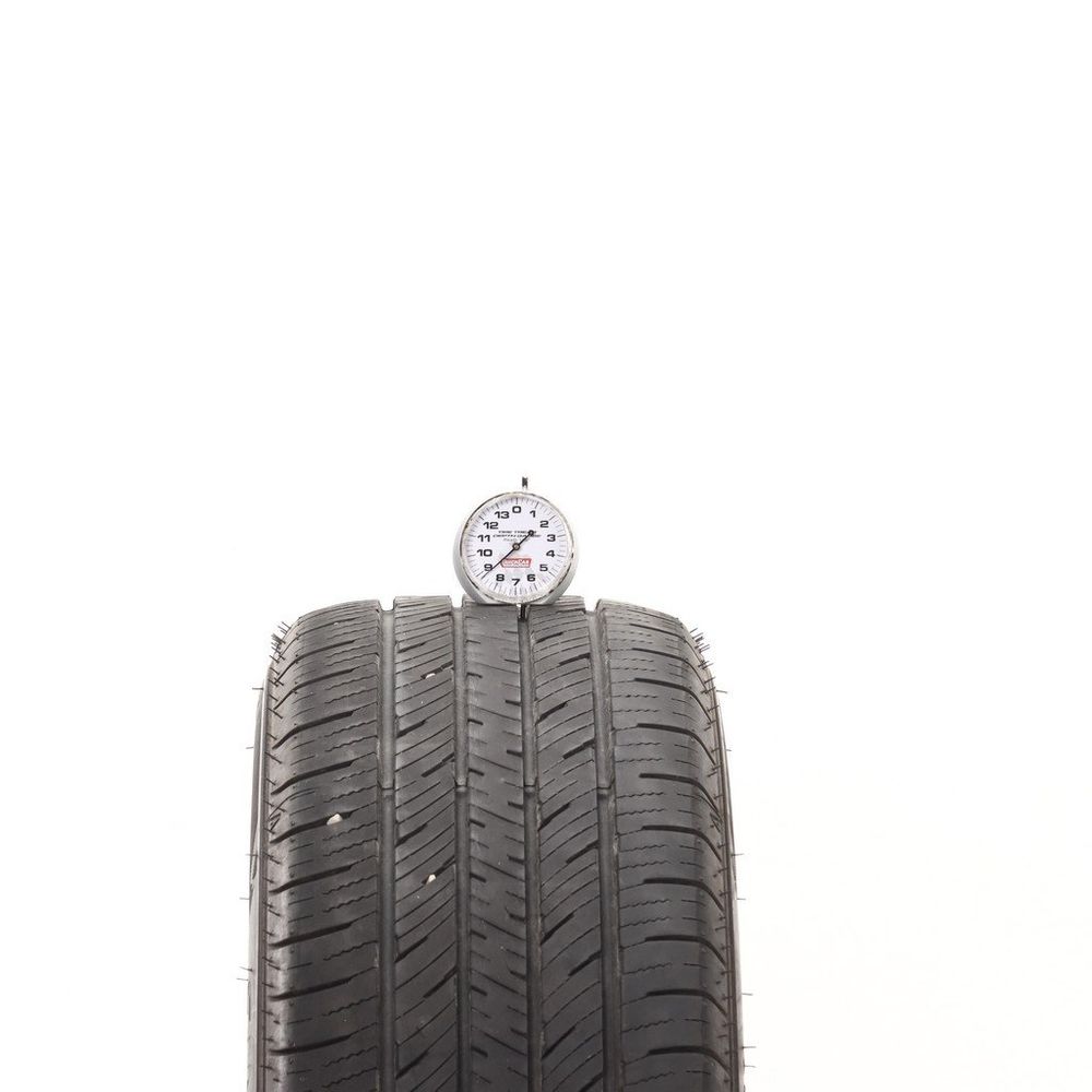 Used 185/55R15 Falken Sincera SN250 A/S 82V - 8.5/32 - Image 2