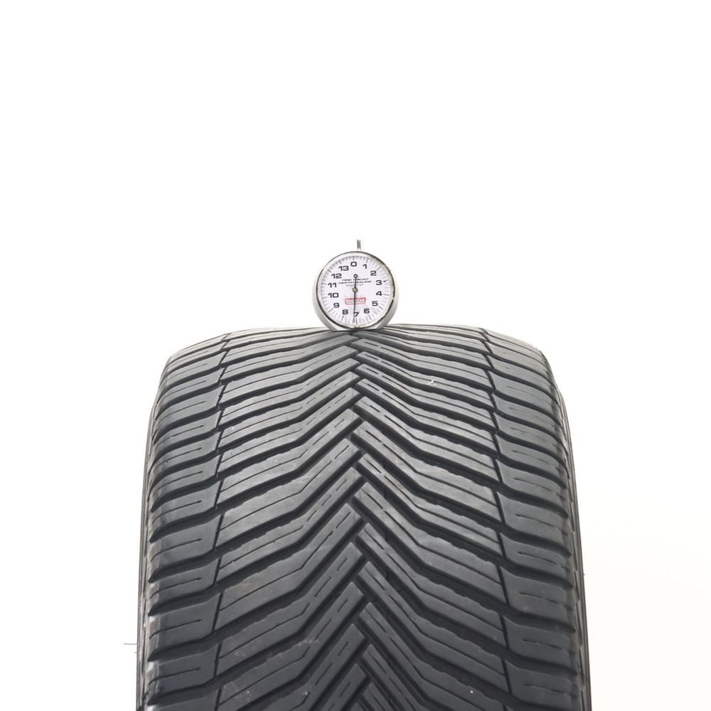 Used 245/50R20 Michelin CrossClimate 2 105V - 7/32 - Image 2
