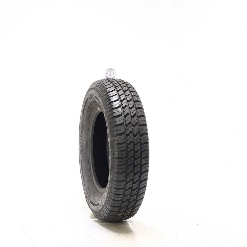 Used 185R14 Cooper Sportmaster GLT 90T - 10.5/32 - Image 1