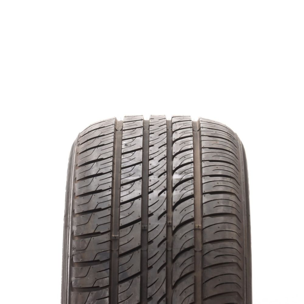 New 235/50R18 Radar Dimax AS-8 101V - 10/32 - Image 2