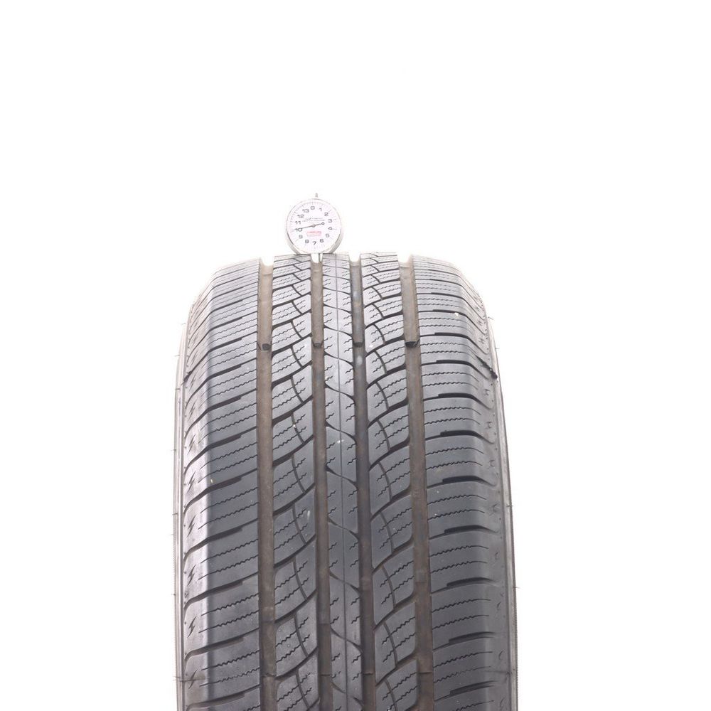 Used 275/70R16 Westlake SU318 H/T 114T - 10/32 - Image 2