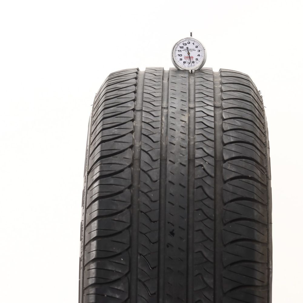 Set of (2) Used 265/65R17 Otani SA1000 112H - 6.5-7/32 - Image 2