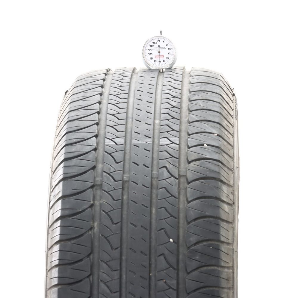 Set of (2) Used 265/65R17 Otani SA1000 112H - 6.5-7/32 - Image 5