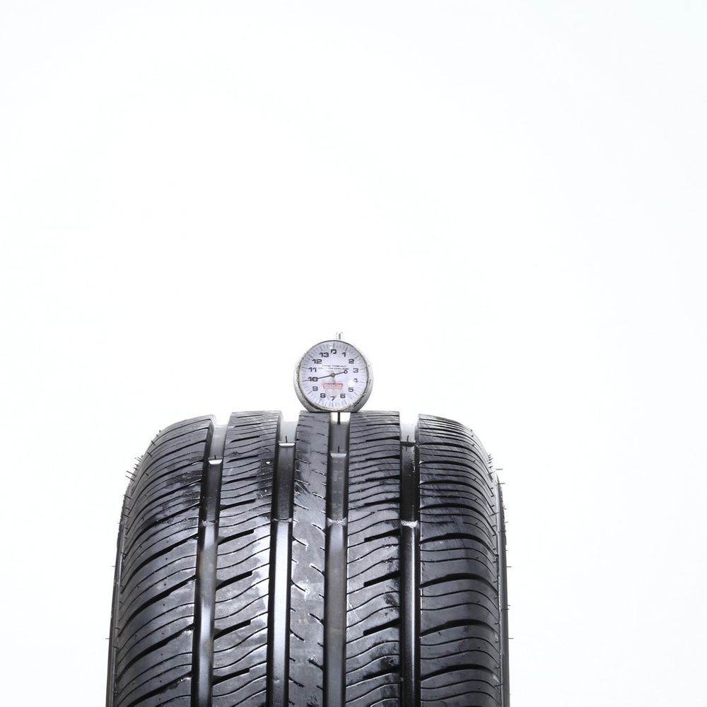 Used 235/50R18 Dextero Touring DTR1 101W - 10/32 - Image 2