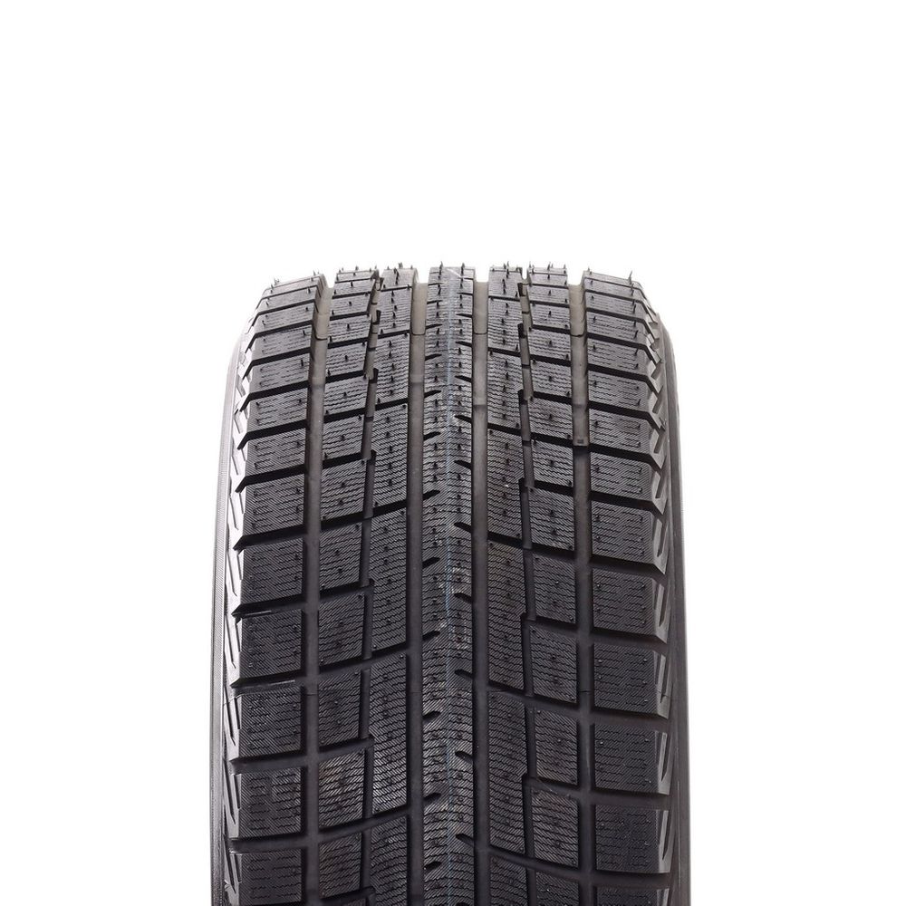 Set of (2) New 245/45R18 Yokohama Ice Guard IG52C 100T - 12.5/32 - Image 2