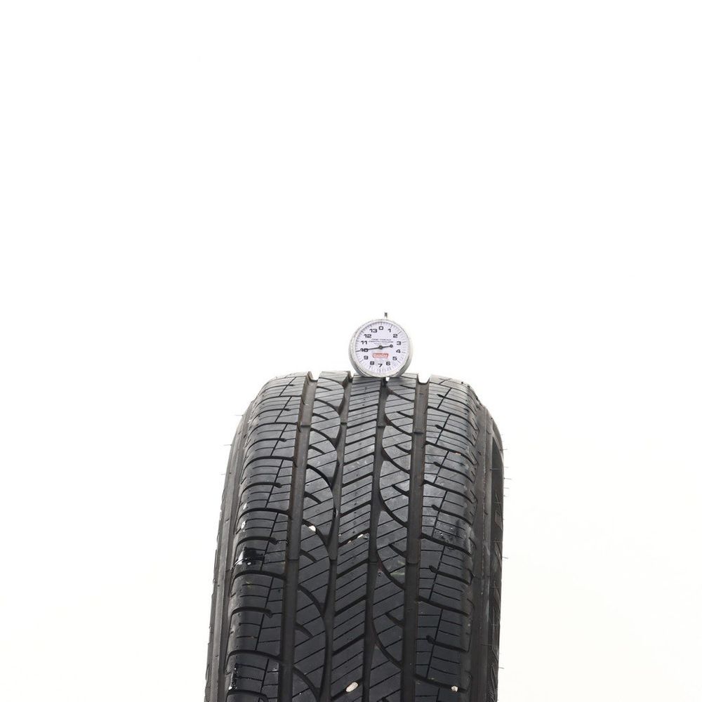 Used 205/65R16 Kelly Edge Touring Plus 95H - 10/32 - Image 2