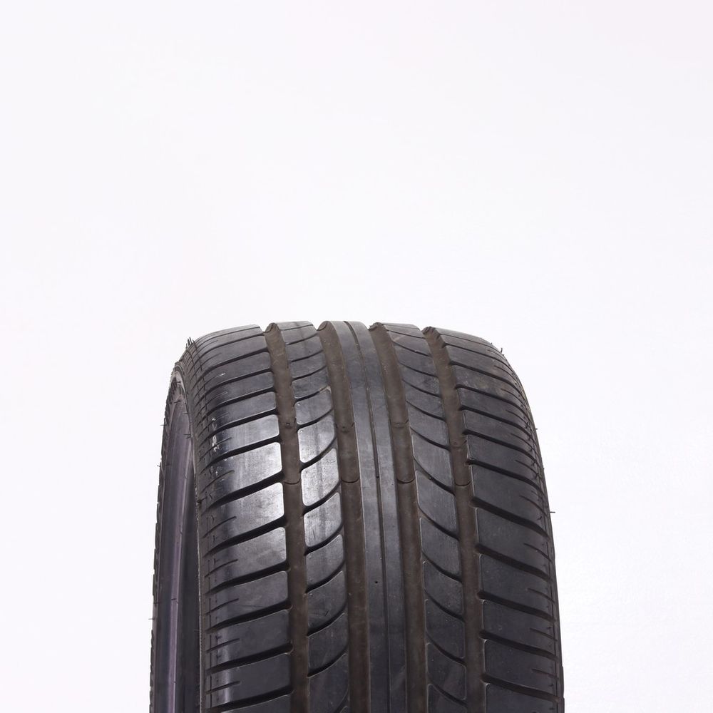 Driven Once 225/35ZR19 Pirelli P Zero Rosso Direzionale 84Y - 8.5/32 - Image 2