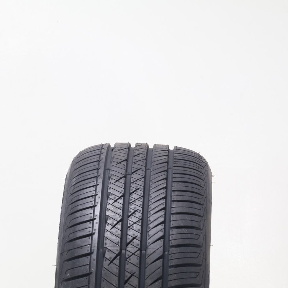 New 215/50ZR17 Laufenn S Fit AS 95W - 9/32 - Image 2