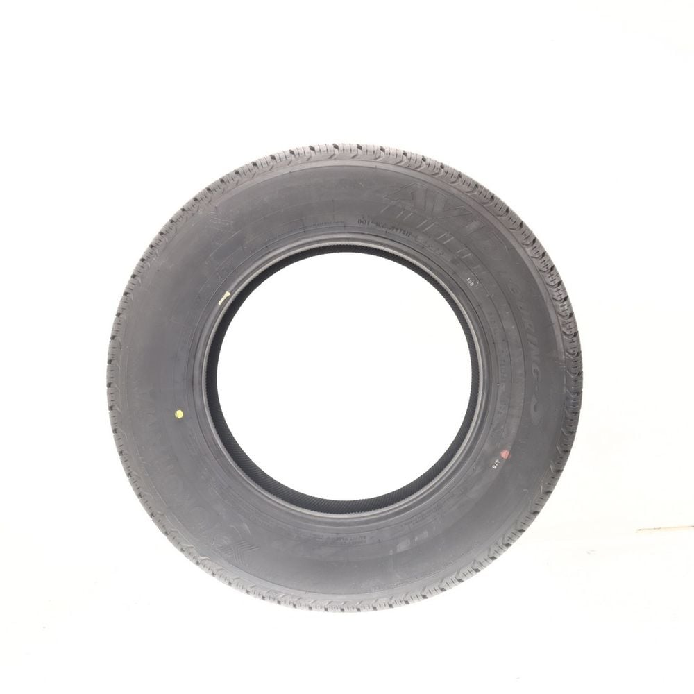 New 215/70R16 Yokohama Avid Touring S 99T - 10.5/32 - Image 3