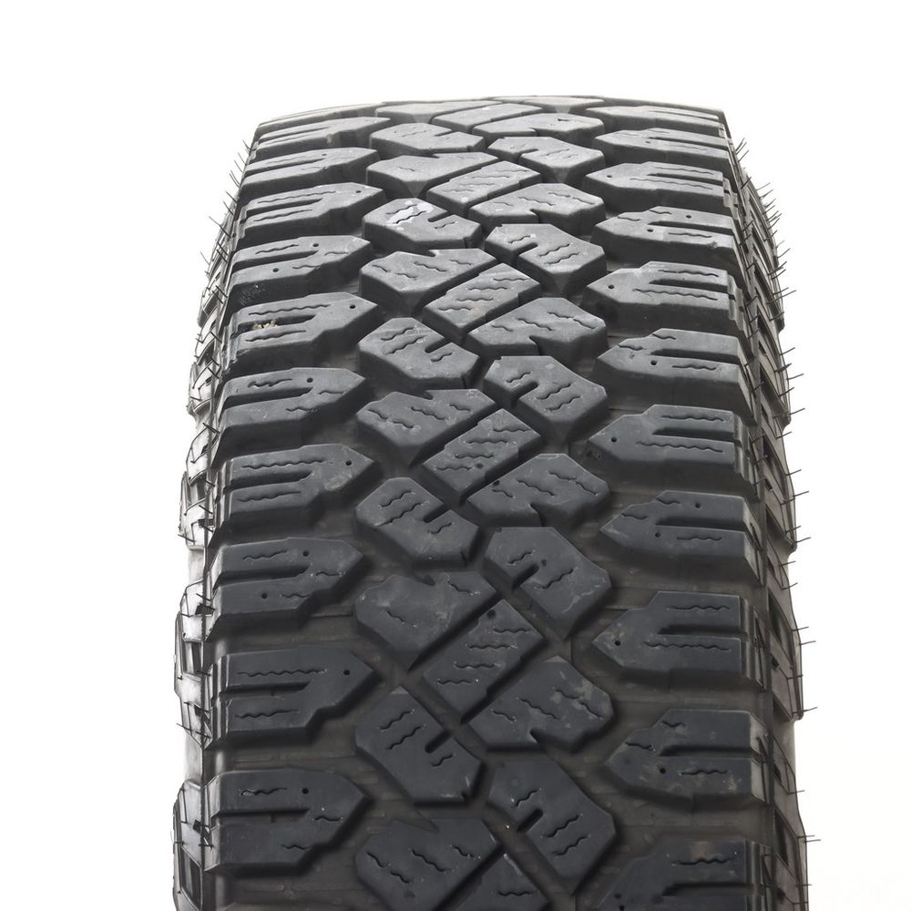 Used LT 275/70R18 Yokohama Geolandar A/T XD G017 125/122Q E - 16.5/32 - Image 2